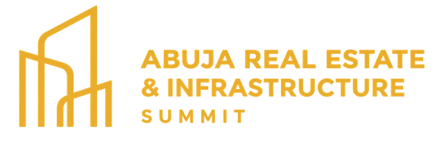 Abuja Real Estate & Infrastructure Summit